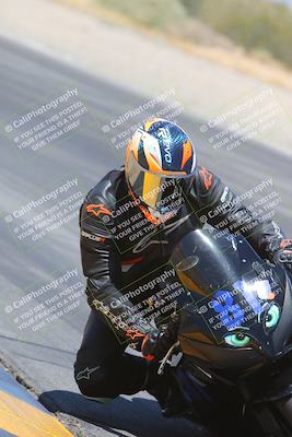 media/May-25-2024-TrackXperience (Sat) [[8ec55f75b9]]/2-Level 2/Session 5 Turn 3 Inside/